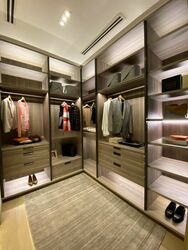 Meyer Road (D15), Condominium #475397721